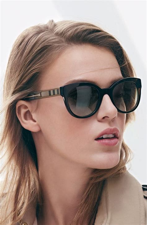 burberry sunglasses women.